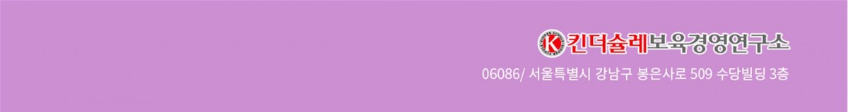 f980c888bc5e2a7667b5e582007a715e_1615343