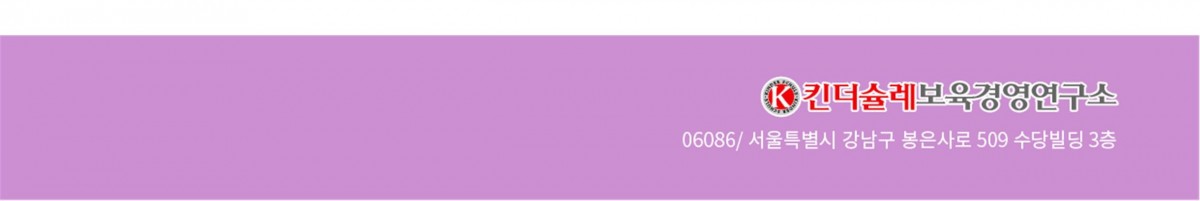 1af5b68f632697520ebcd119a4417be1_1635139